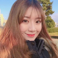 海绵宝宝摩托赛2