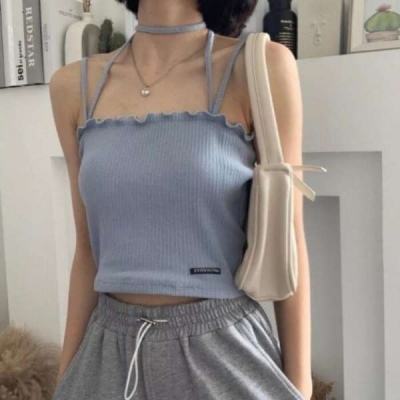 清远房产信息网