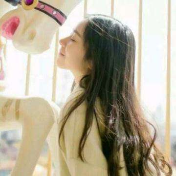 冰火双星滑雪橇