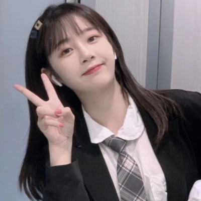 少年骇客终极外星人